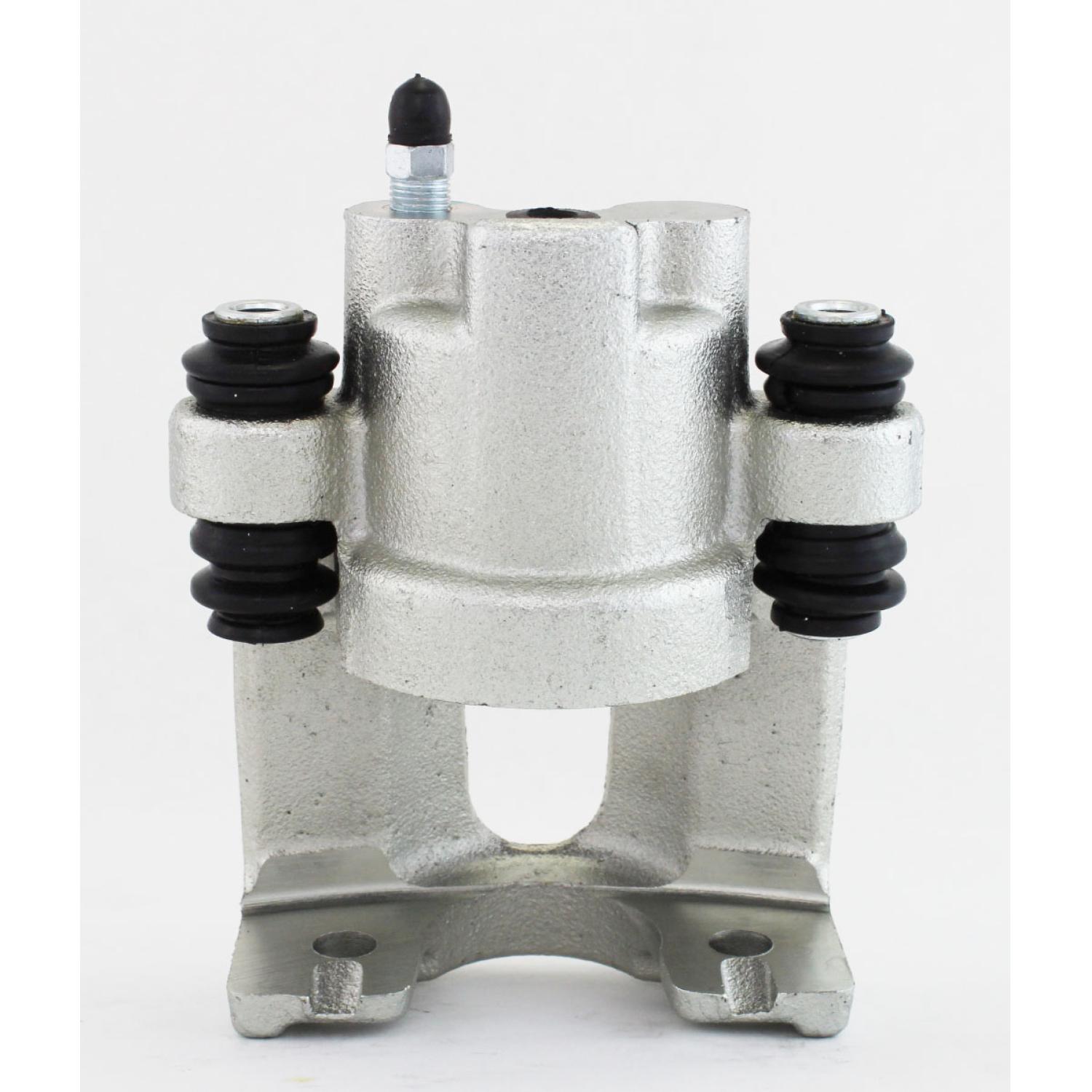 GEOTECH C58506 Disc Brake Caliper product image 2 of 5