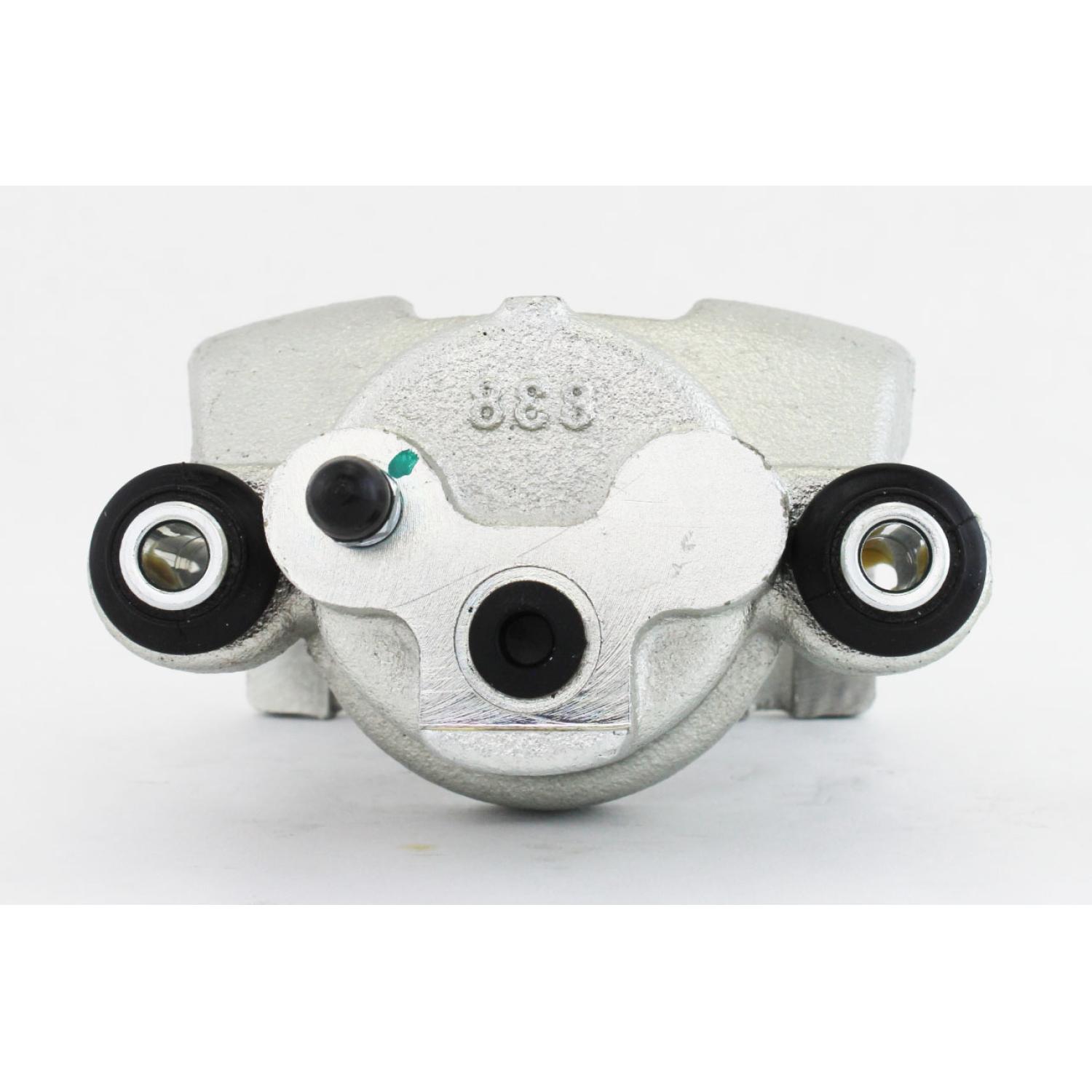 GEOTECH C58506 Disc Brake Caliper product image 3 of 5