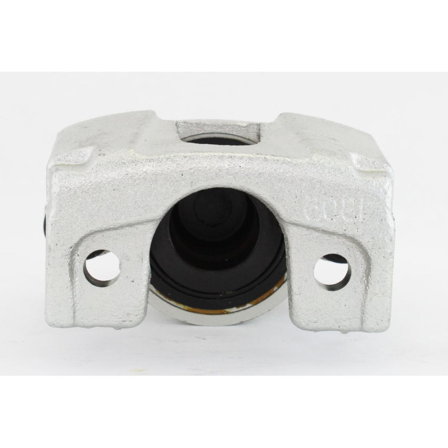 GEOTECH C58506 Disc Brake Caliper product image 4 of 5