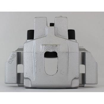 GEOTECH C58507 Disc Brake Caliper product image 1 of 5