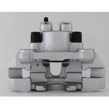 GEOTECH C58507 Disc Brake Caliper product image 2 of 5