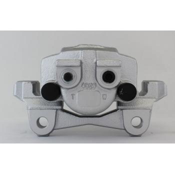 GEOTECH C58507 Disc Brake Caliper product image 3 of 5