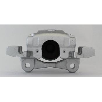 GEOTECH C58507 Disc Brake Caliper product image 4 of 5