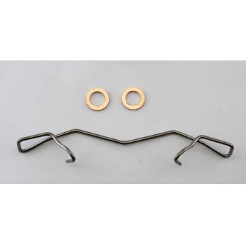 GEOTECH C58507 Disc Brake Caliper product image 5 of 5