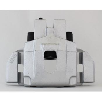 GEOTECH C58508 Disc Brake Caliper product image 1 of 5