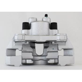 GEOTECH C58508 Disc Brake Caliper product image 2 of 5