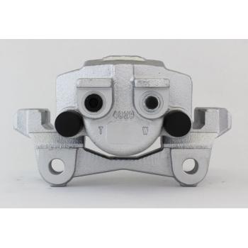 GEOTECH C58508 Disc Brake Caliper product image 3 of 5