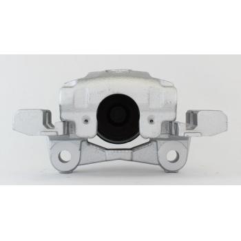 GEOTECH C58508 Disc Brake Caliper product image 4 of 5