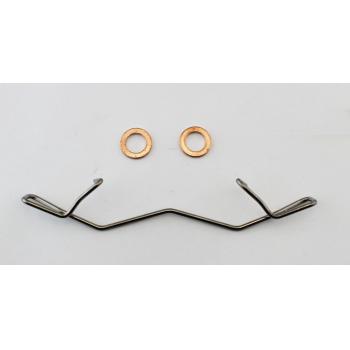 GEOTECH C58508 Disc Brake Caliper product image 5 of 5