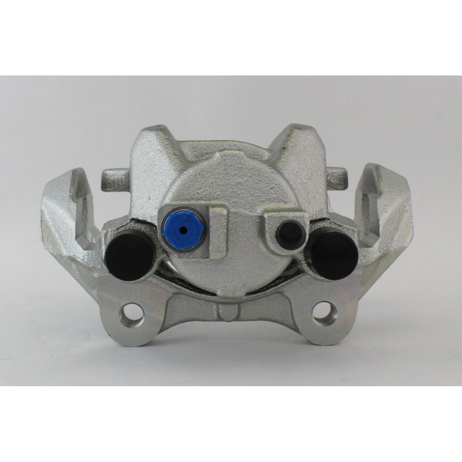 GEOTECH C58509 - Disc Brake Caliper GEOTECH C58509 Disc Brake Caliper product image 3 of 5