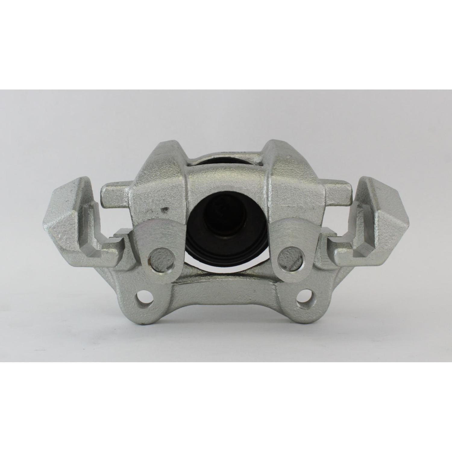 GEOTECH C58509 - Disc Brake Caliper GEOTECH C58509 Disc Brake Caliper product image 4 of 5