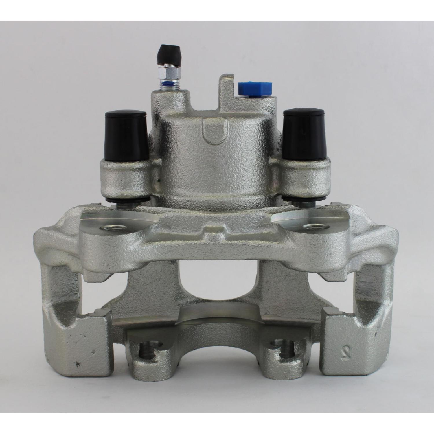 GEOTECH C58510 Disc Brake Caliper product image 2 of 5