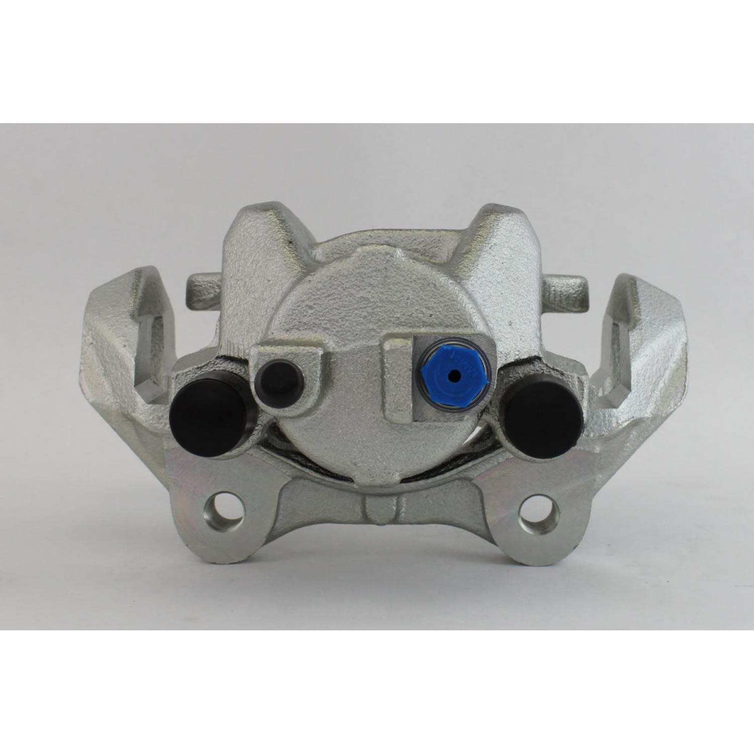 GEOTECH C58510 Disc Brake Caliper product image 3 of 5