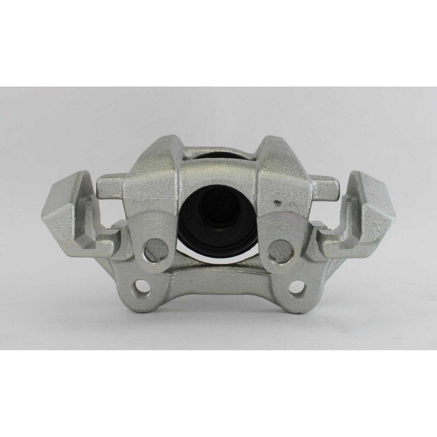 GEOTECH C58510 Disc Brake Caliper product image 4 of 5