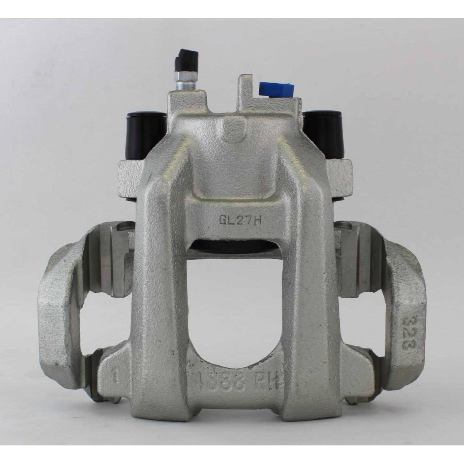 GEOTECH C58511 Disc Brake Caliper product image 1 of 5