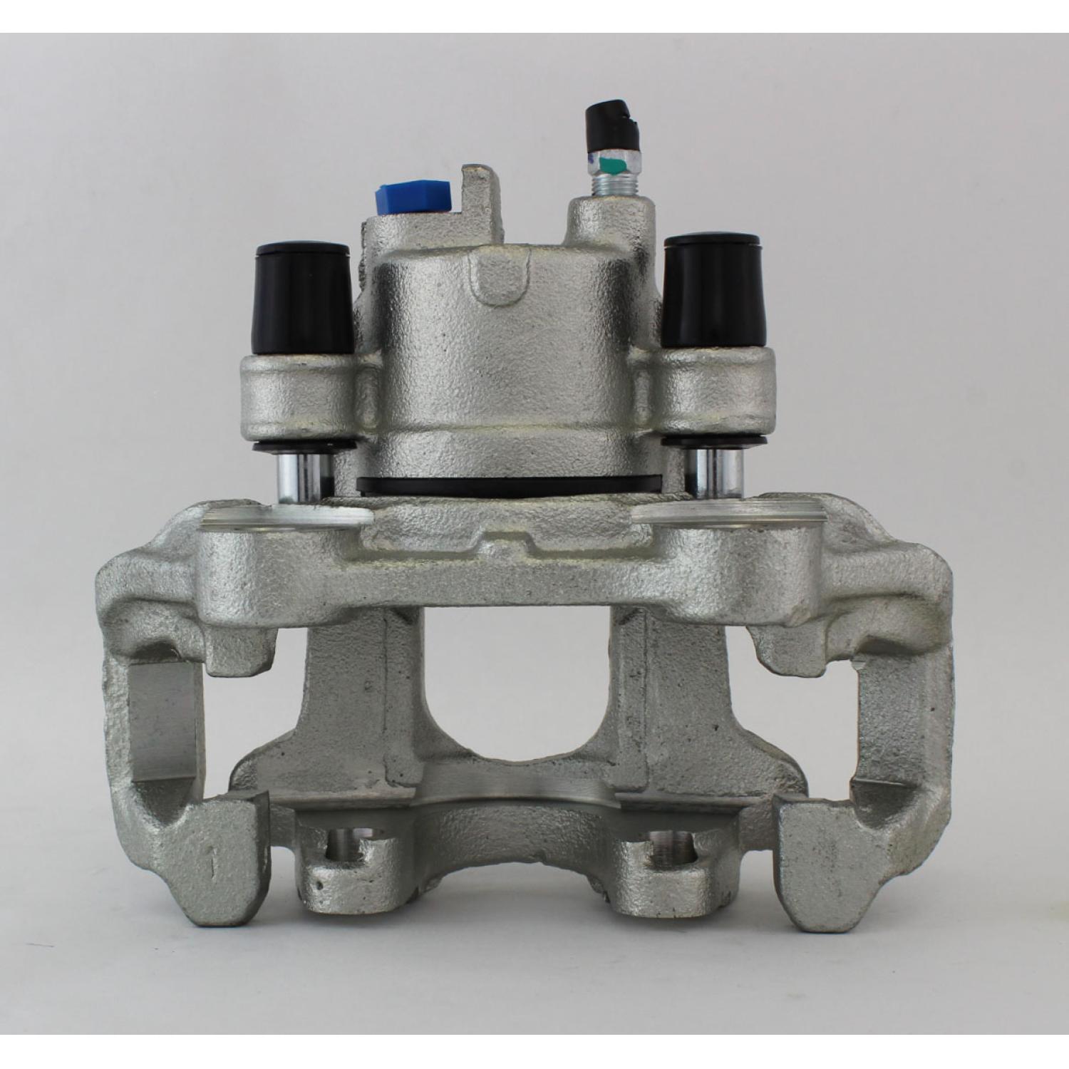 GEOTECH C58511 Disc Brake Caliper product image 2 of 5