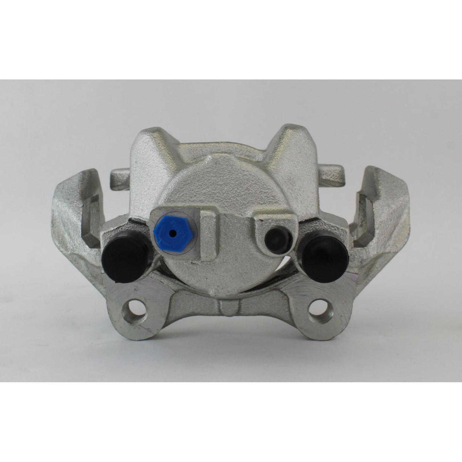 GEOTECH C58511 Disc Brake Caliper product image 3 of 5