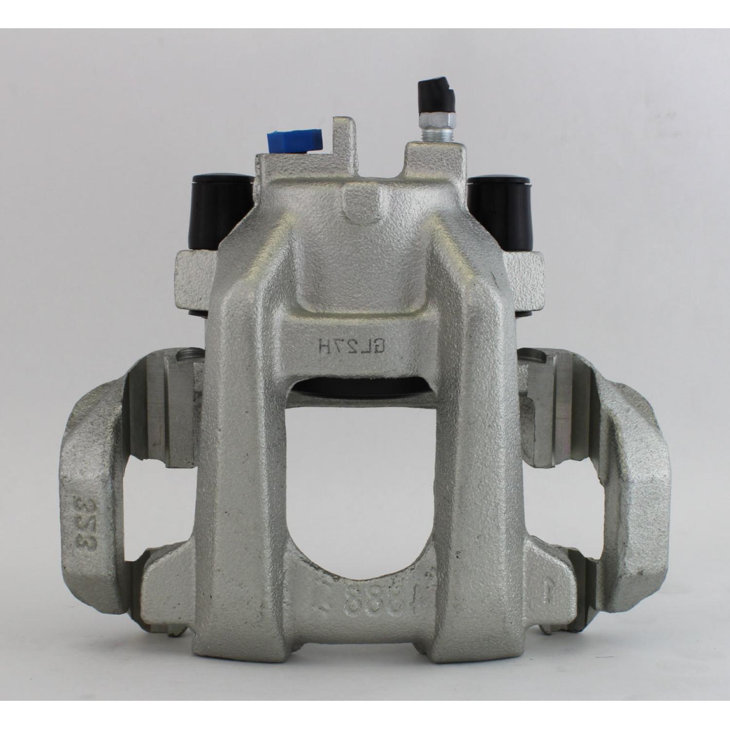 GEOTECH C58512 Disc Brake Caliper product image 1 of 5