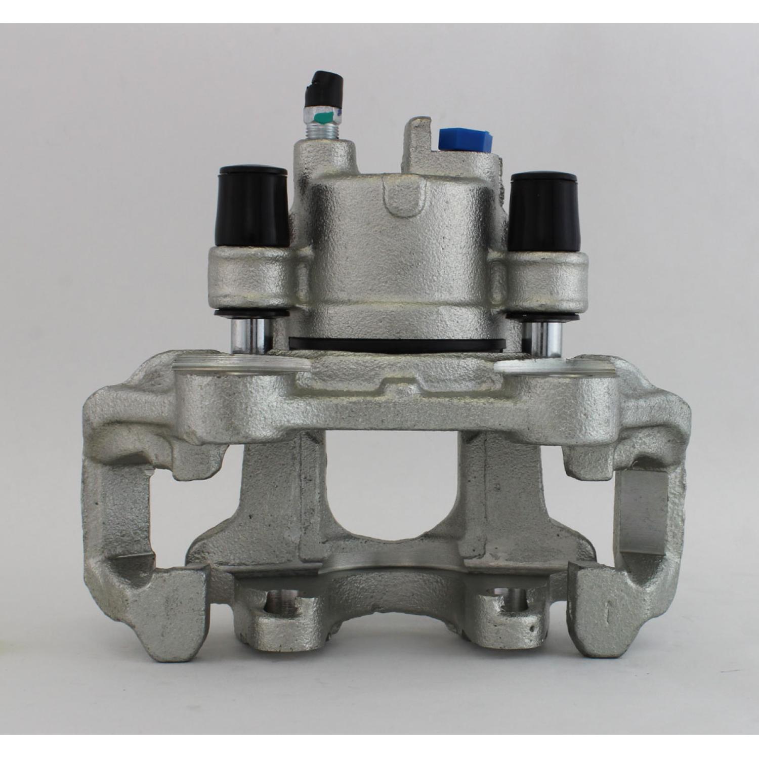 GEOTECH C58512 Disc Brake Caliper product image 2 of 5