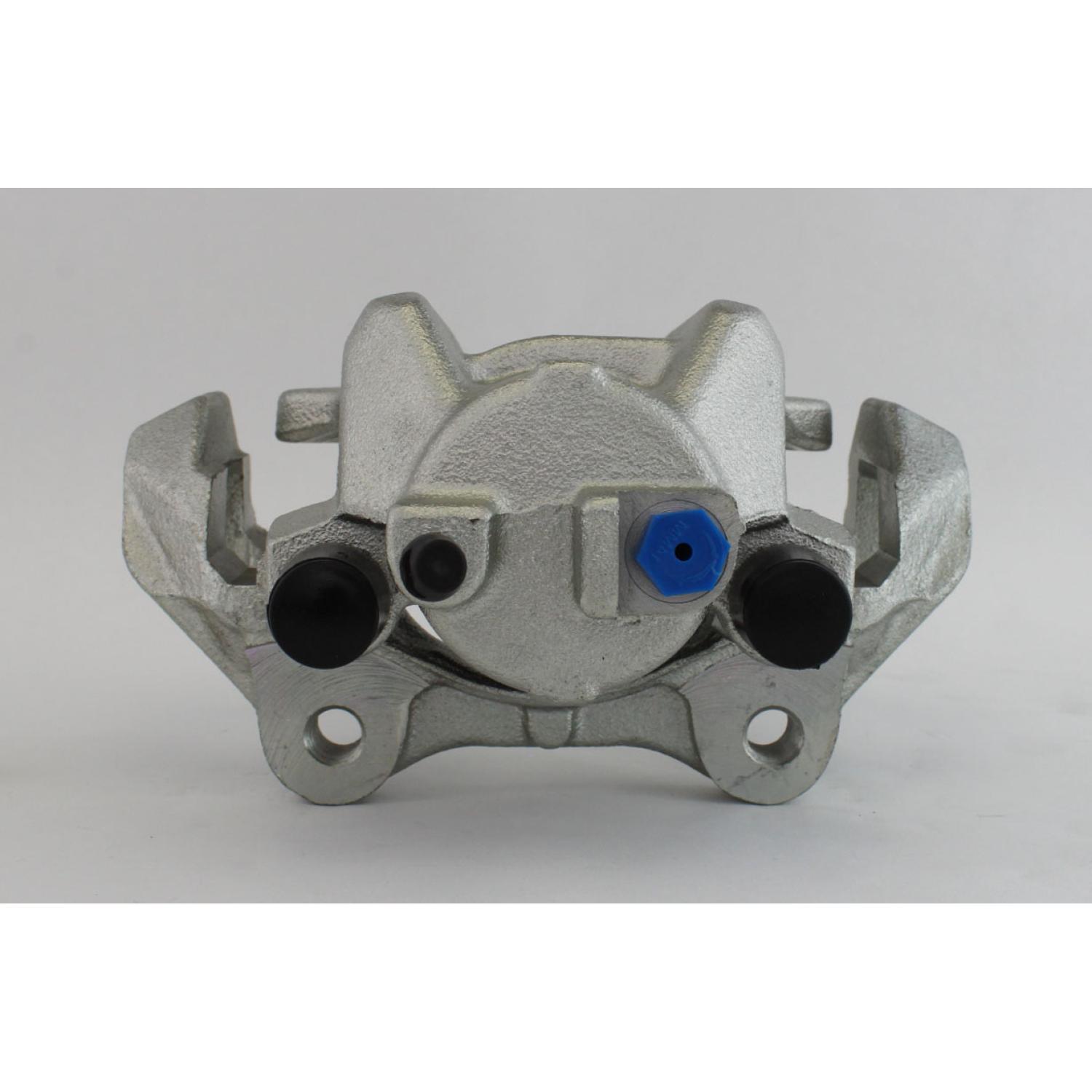 GEOTECH C58512 Disc Brake Caliper product image 3 of 5