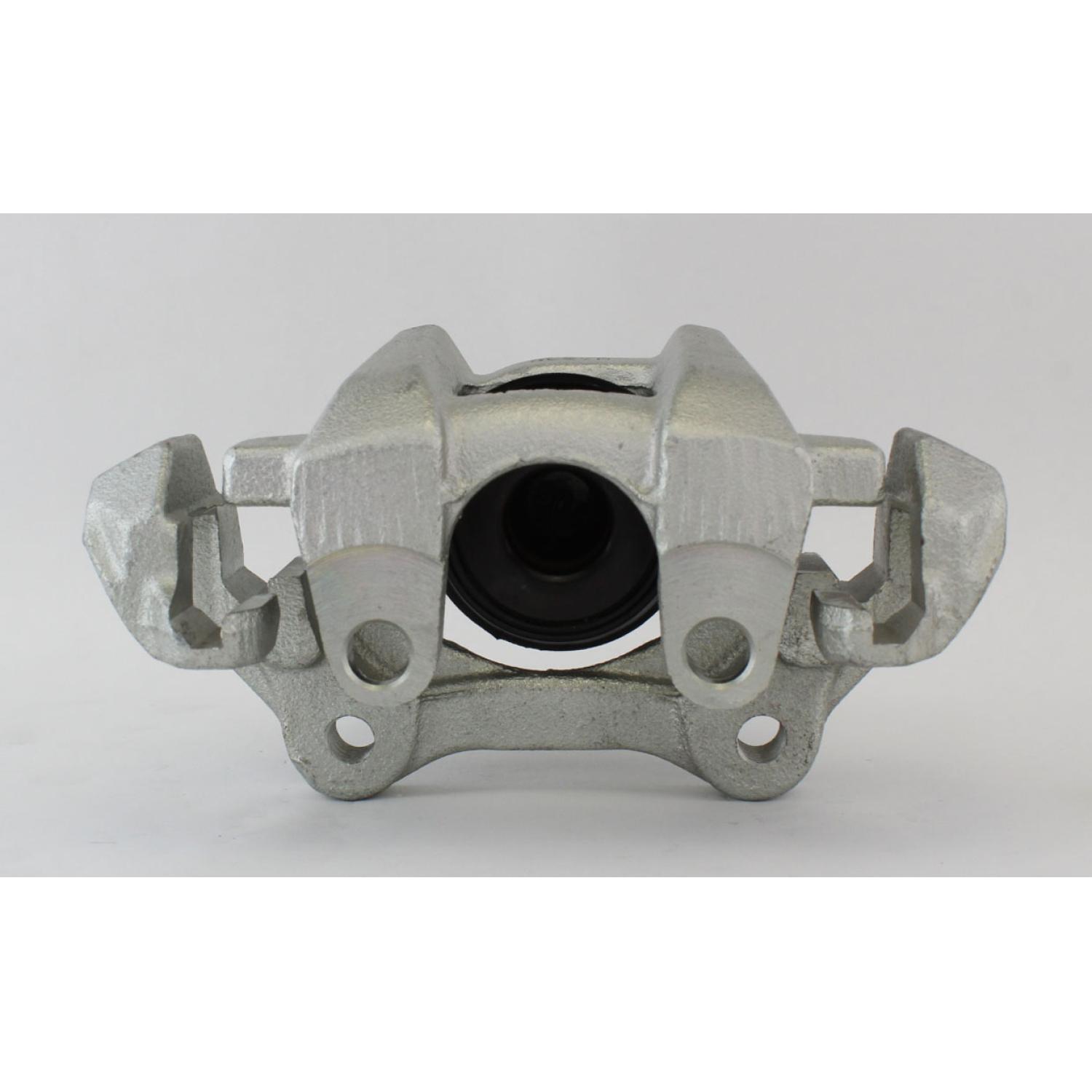 GEOTECH C58512 Disc Brake Caliper product image 4 of 5