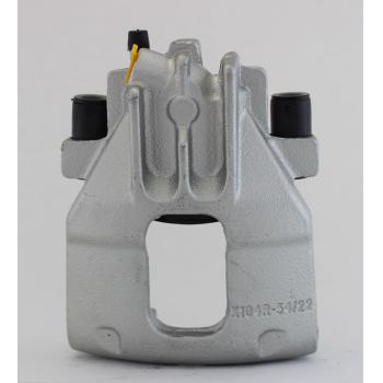 GEOTECH C61077 Disc Brake Caliper product image 1 of 4