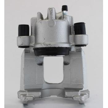 GEOTECH C61077 Disc Brake Caliper product image 2 of 4