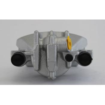 GEOTECH C61077 Disc Brake Caliper product image 3 of 4