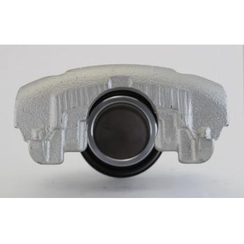 GEOTECH C61077 Disc Brake Caliper product image 4 of 4