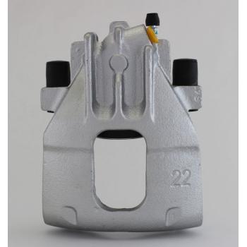 GEOTECH C61078 Disc Brake Caliper product image 1 of 4