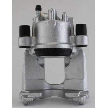 GEOTECH C61078 Disc Brake Caliper product image 2 of 4