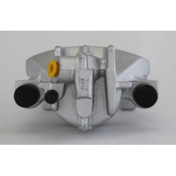 GEOTECH C61078 Disc Brake Caliper product image 3 of 4