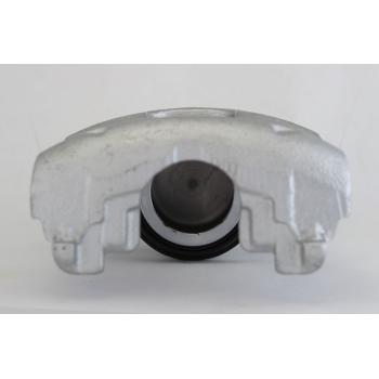 GEOTECH C61078 Disc Brake Caliper product image 4 of 4
