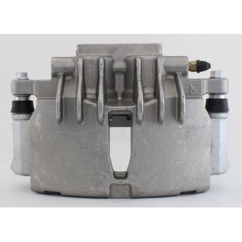 GEOTECH C61079 Disc Brake Caliper product image 1 of 5