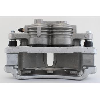 GEOTECH C61079 Disc Brake Caliper product image 2 of 5
