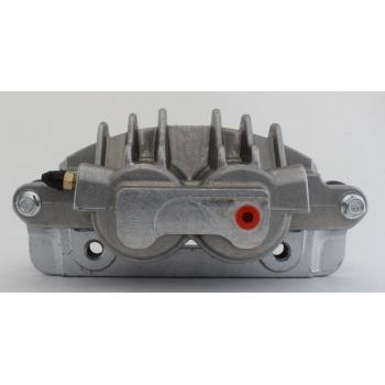 GEOTECH C61079 Disc Brake Caliper product image 3 of 5