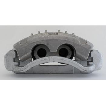 GEOTECH C61079 Disc Brake Caliper product image 4 of 5