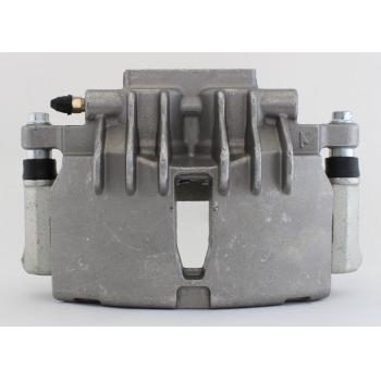 GEOTECH C61080 Disc Brake Caliper product image 1 of 5