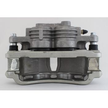 GEOTECH C61080 Disc Brake Caliper product image 2 of 5