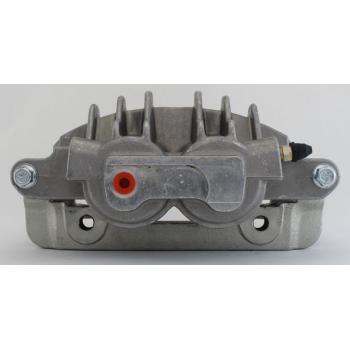 GEOTECH C61080 Disc Brake Caliper product image 3 of 5