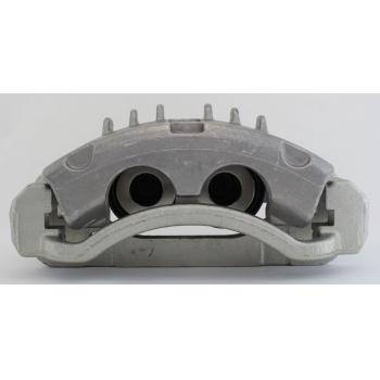GEOTECH C61080 Disc Brake Caliper product image 4 of 5