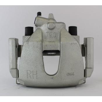 GEOTECH C61107 Disc Brake Caliper product image 1 of 4