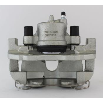 GEOTECH C61107 Disc Brake Caliper product image 2 of 4