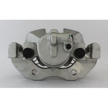 GEOTECH C61107 Disc Brake Caliper product image 3 of 4