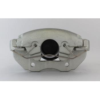 GEOTECH C61107 Disc Brake Caliper product image 4 of 4