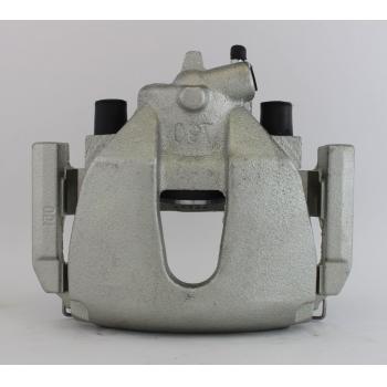 GEOTECH C61108 Disc Brake Caliper product image 1 of 4