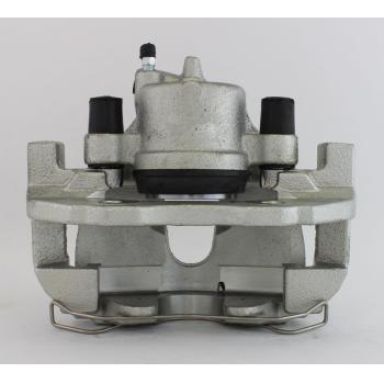 GEOTECH C61108 Disc Brake Caliper product image 2 of 4