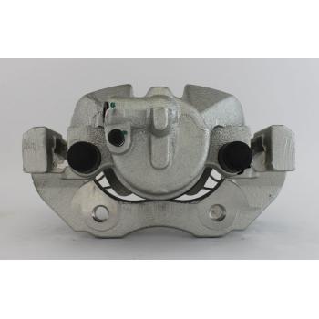 GEOTECH C61108 Disc Brake Caliper product image 3 of 4