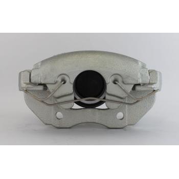 GEOTECH C61108 Disc Brake Caliper product image 4 of 4