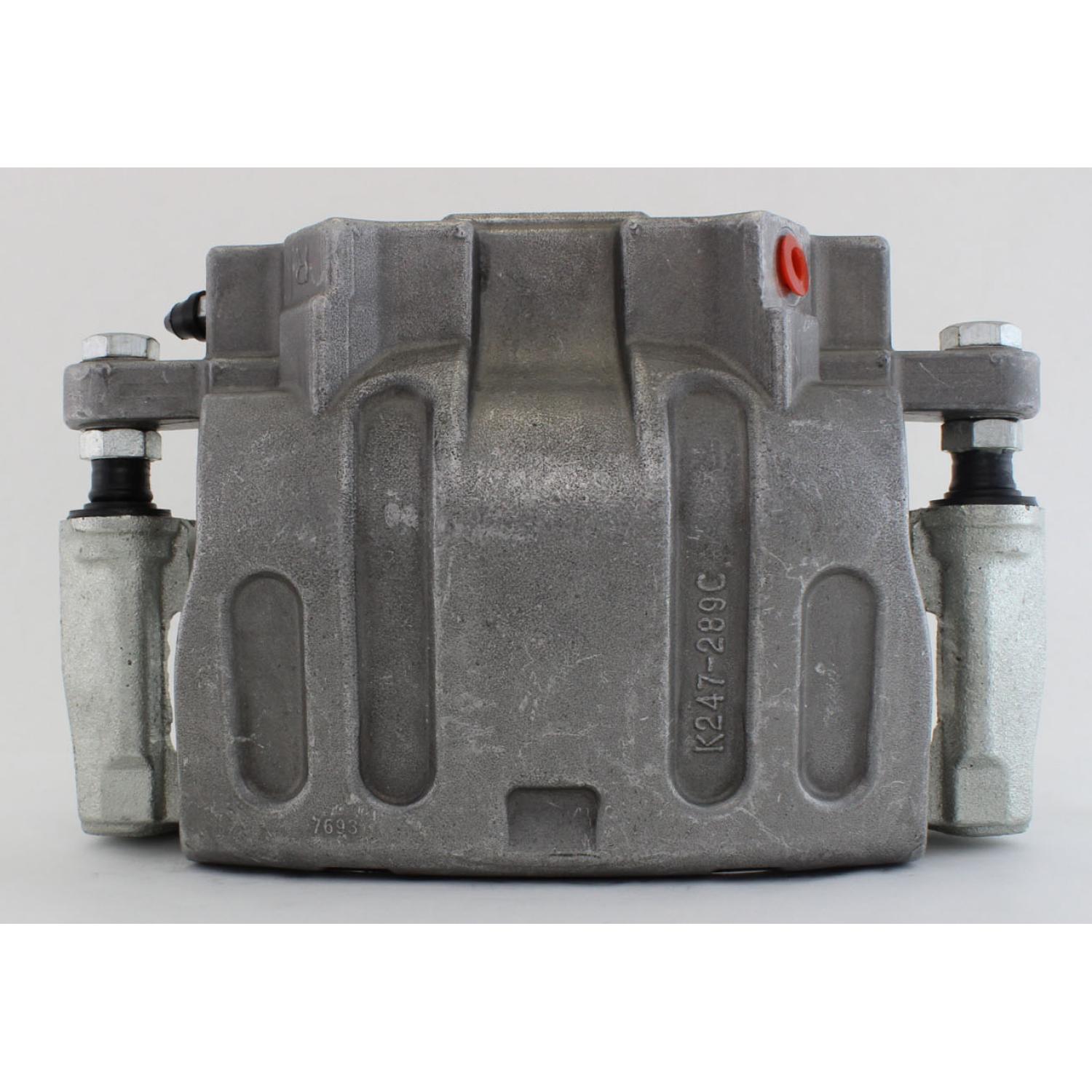 GEOTECH C61109 Disc Brake Caliper product image 1 of 5
